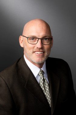 Karl S. Dahlquist