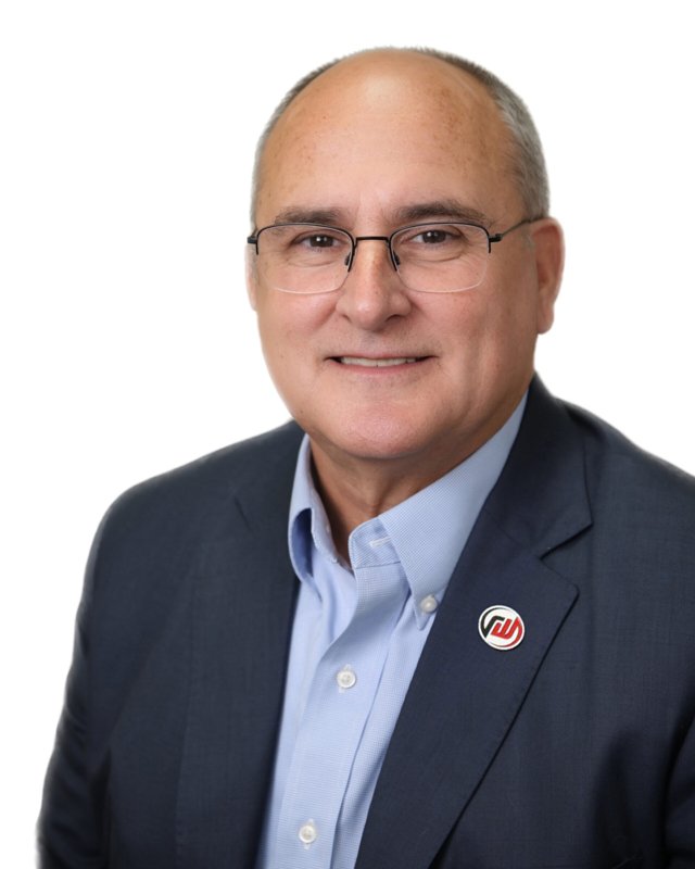 Steve Adlich