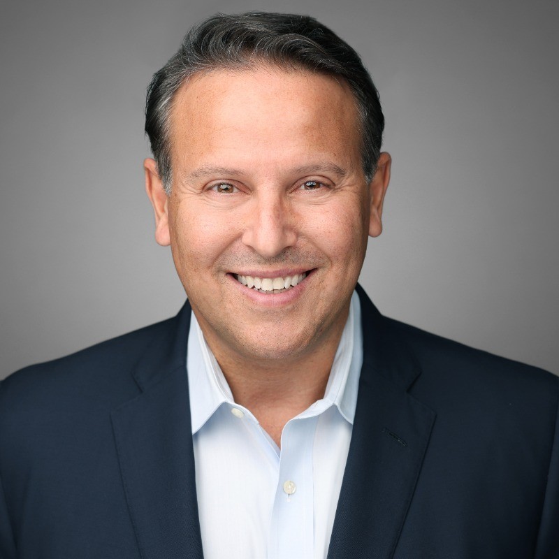 Mario D'Ovidio
