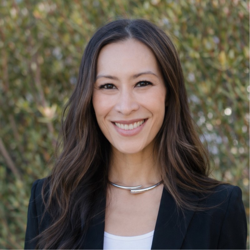 Minnie Kuo