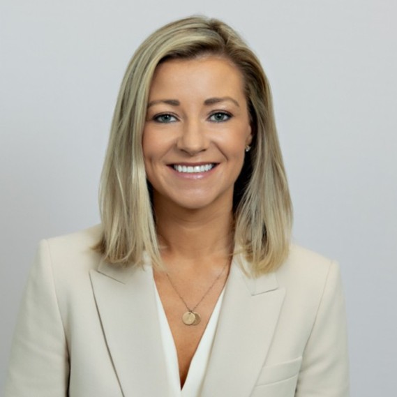 Miriam O'Sullivan