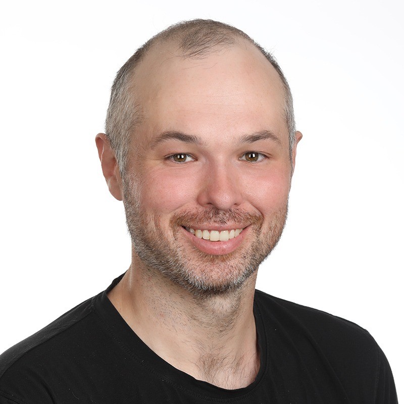 David Fortunato