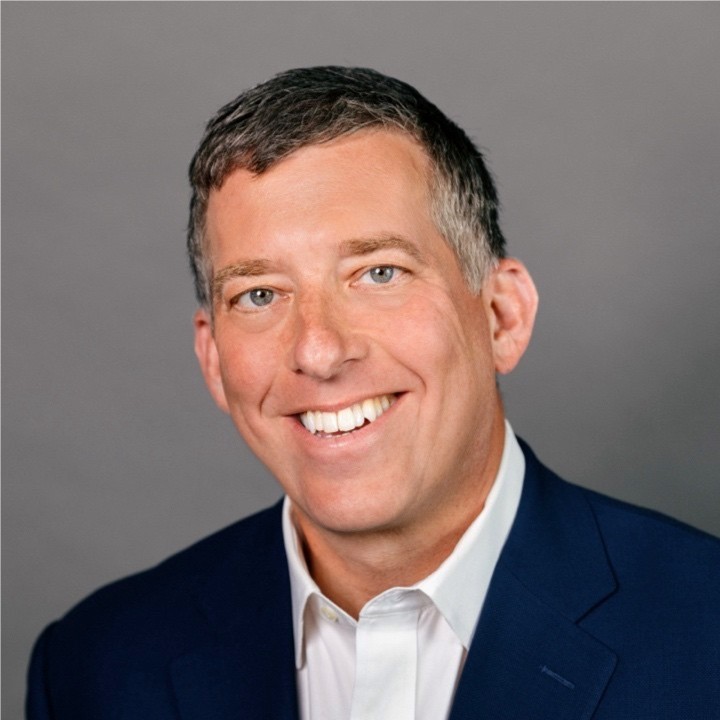 Bryan A. Supran