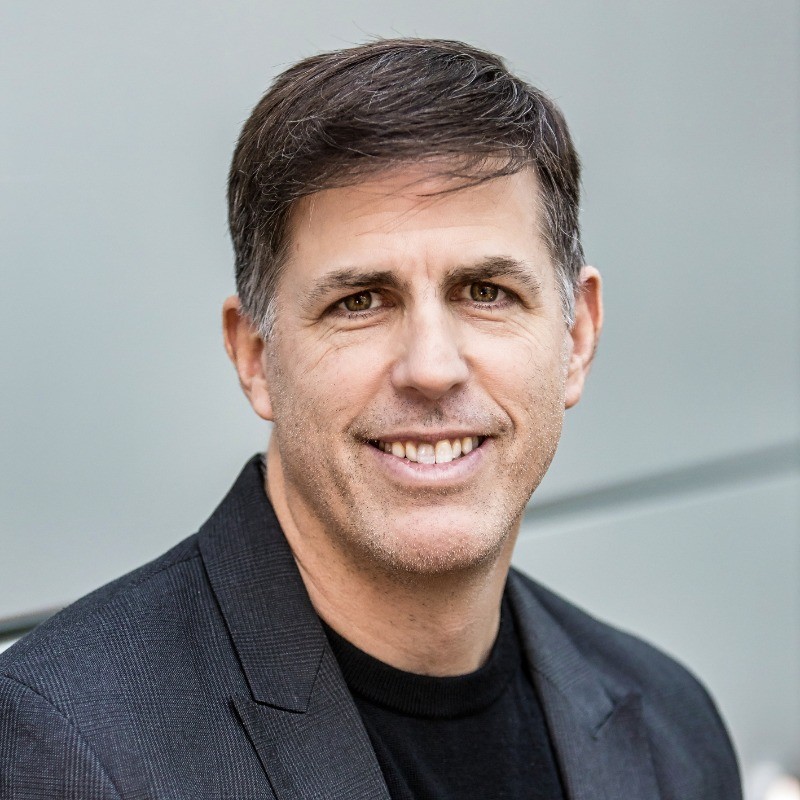 Kevin J. Fitzgerald