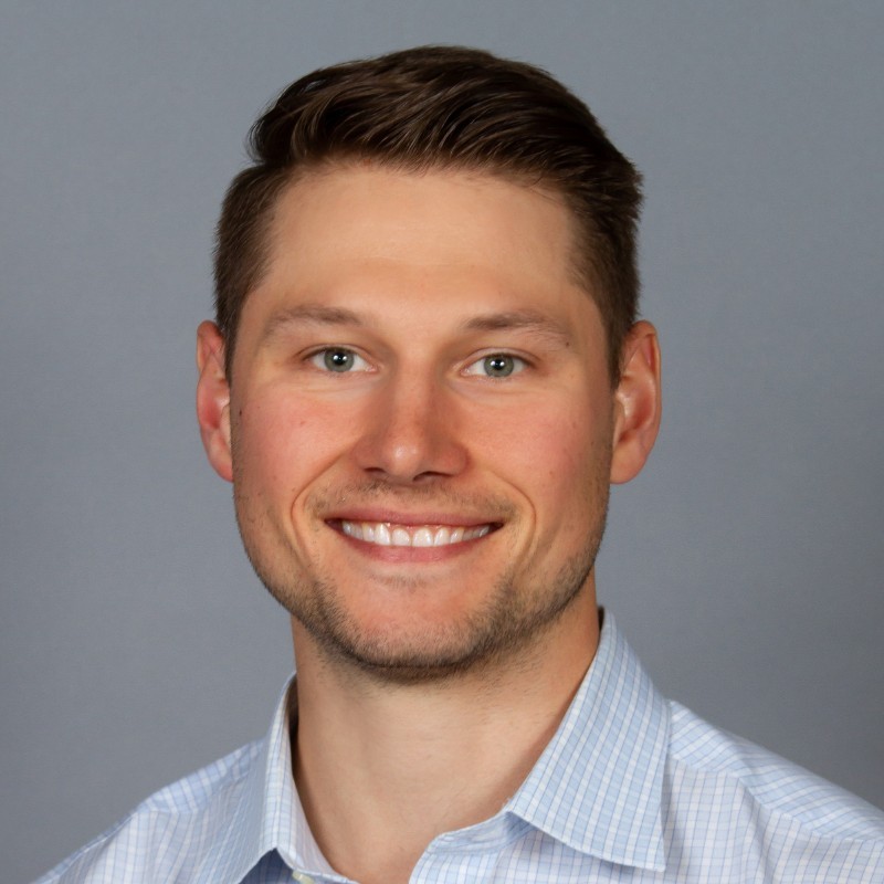 Maxwell Krakowiak