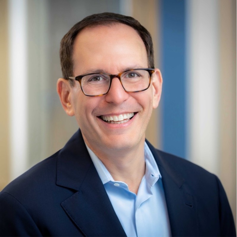 Matthew B. Klein