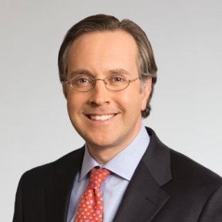 Bret Richter