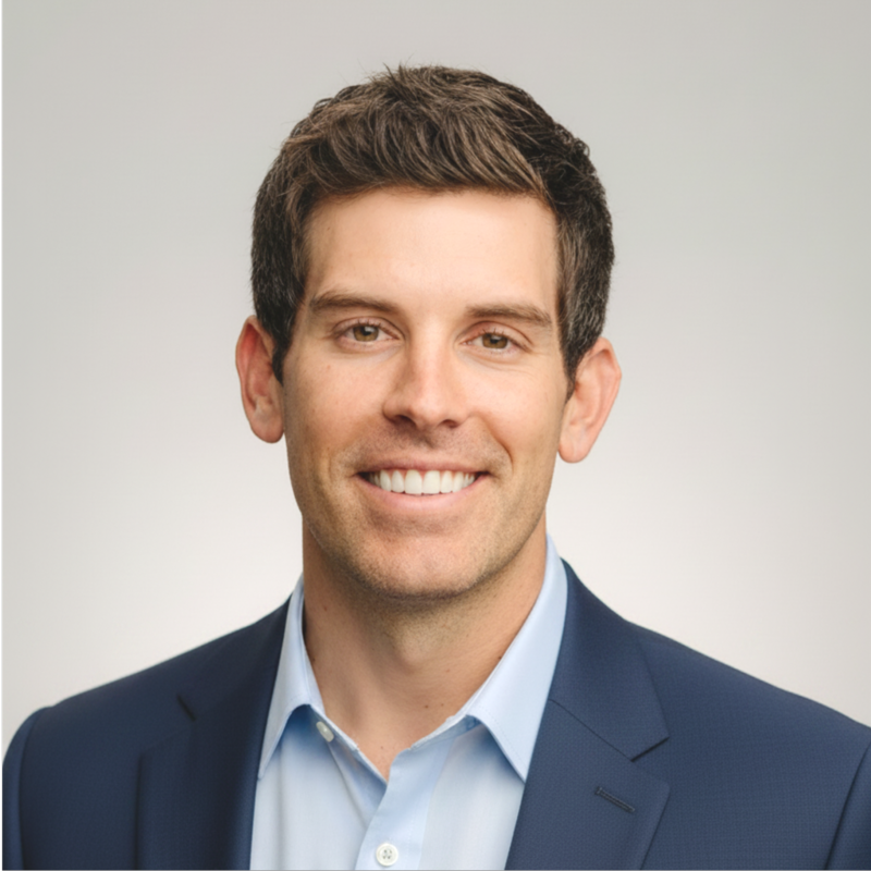 Stephen Feider