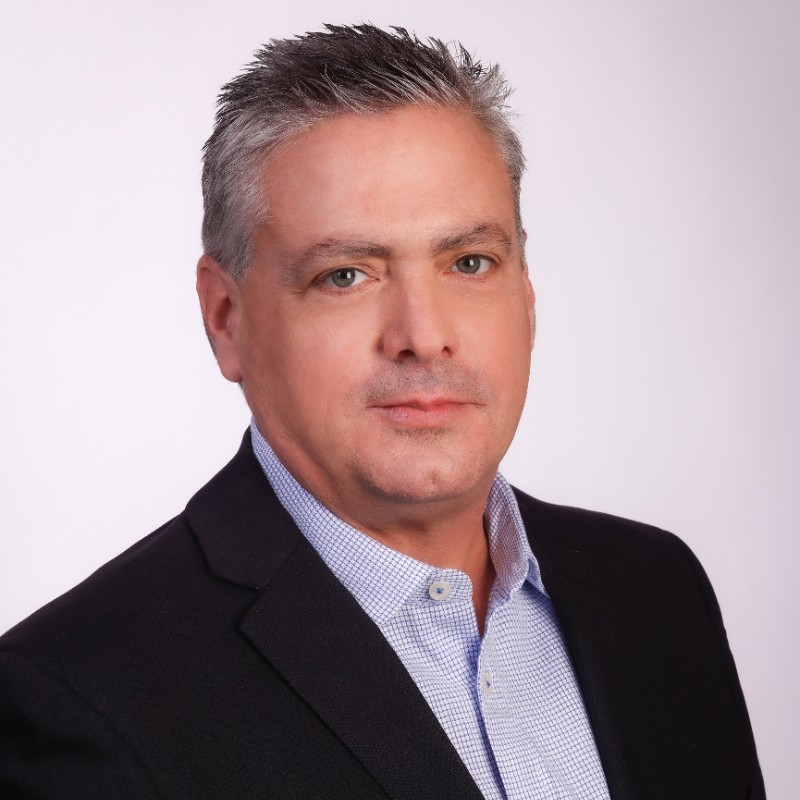Scott Gaines