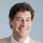 Jeremy Hayden