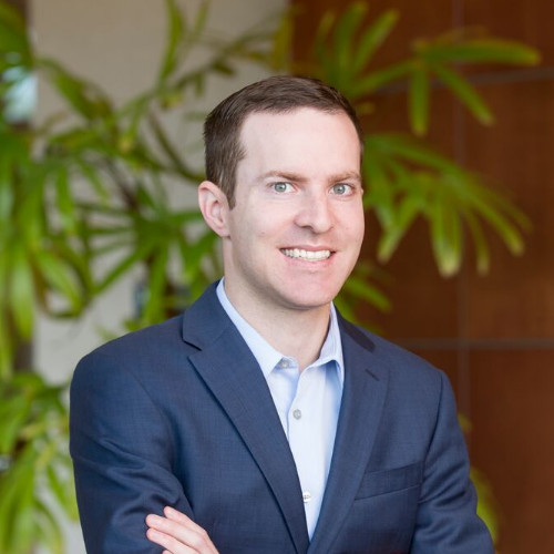 David C. Krempa