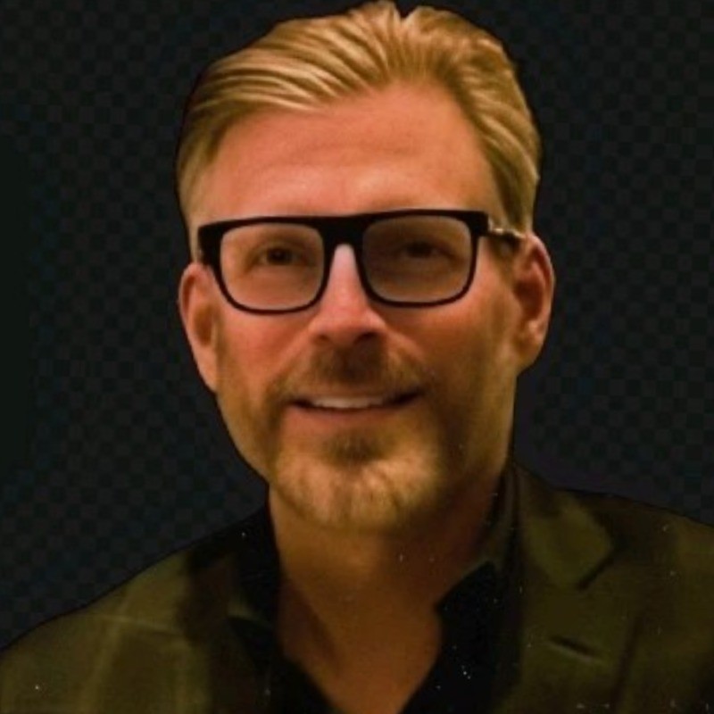 Brady Hayden