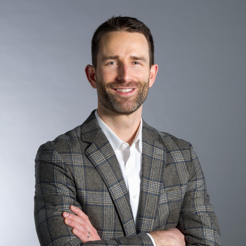 Scott Armul