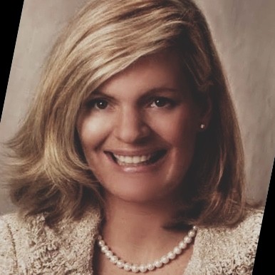 Stephanie Gill