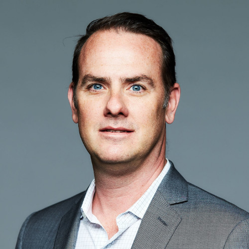 Brandon S. Smith