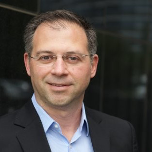 Wagner M. Zago