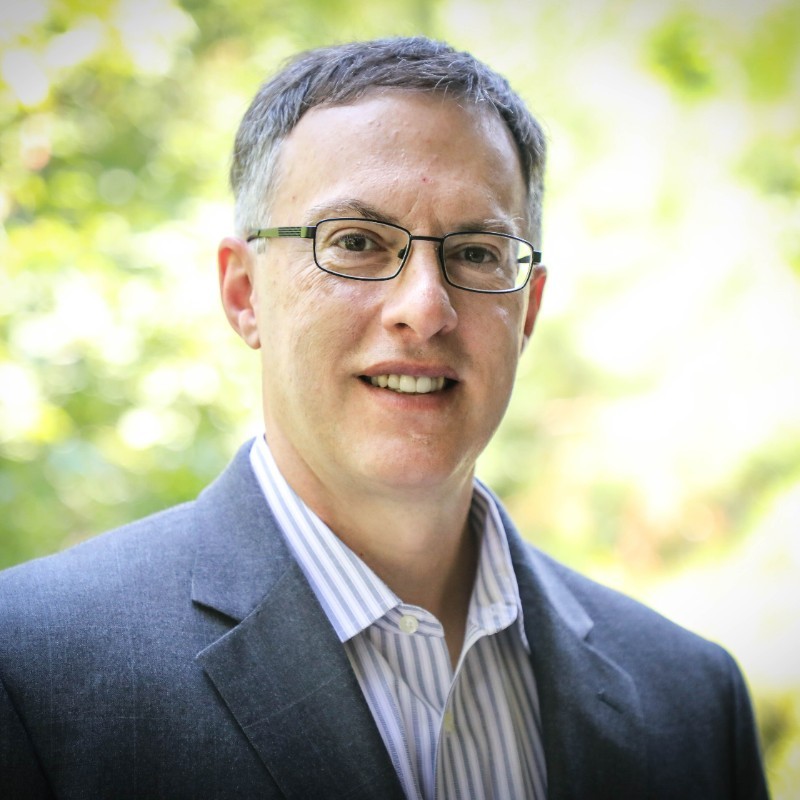 Christopher Courts