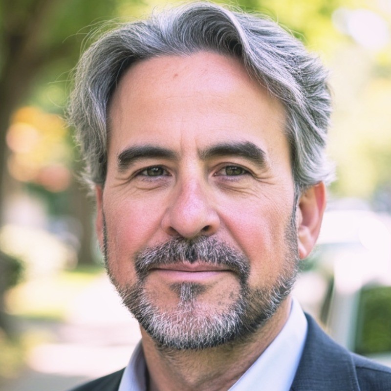 Ryan M. Dunlap