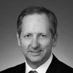 Colin Sandercock