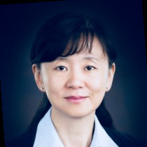 Li Shen