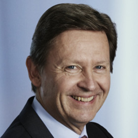 Jan-Anders Karlsson