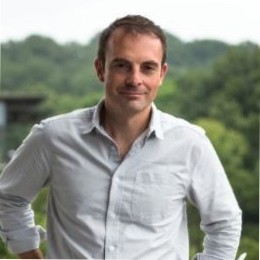 Thomas Chambolle