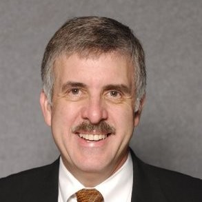 Robert Schwartz