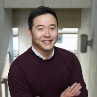 Hoon Kang