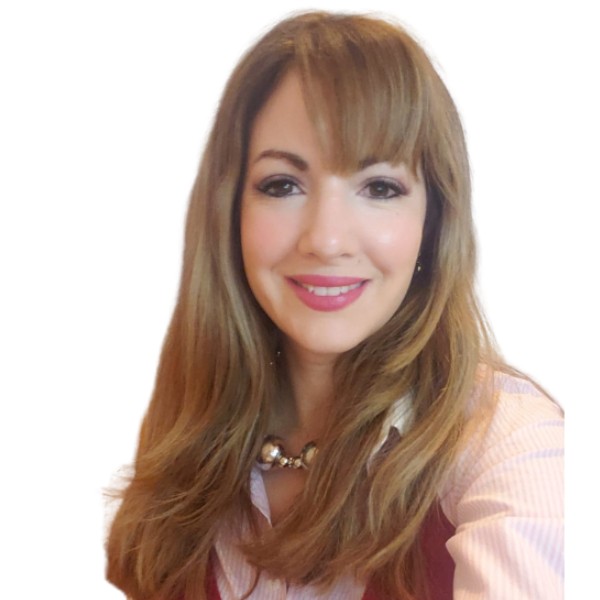 Noemí Pángaro