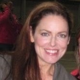 Mary Reumuth