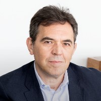 IVAN DELEVIC