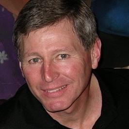 Steve Zadig