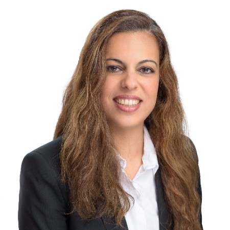 Mali Zeevi