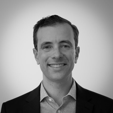 Tim Silver