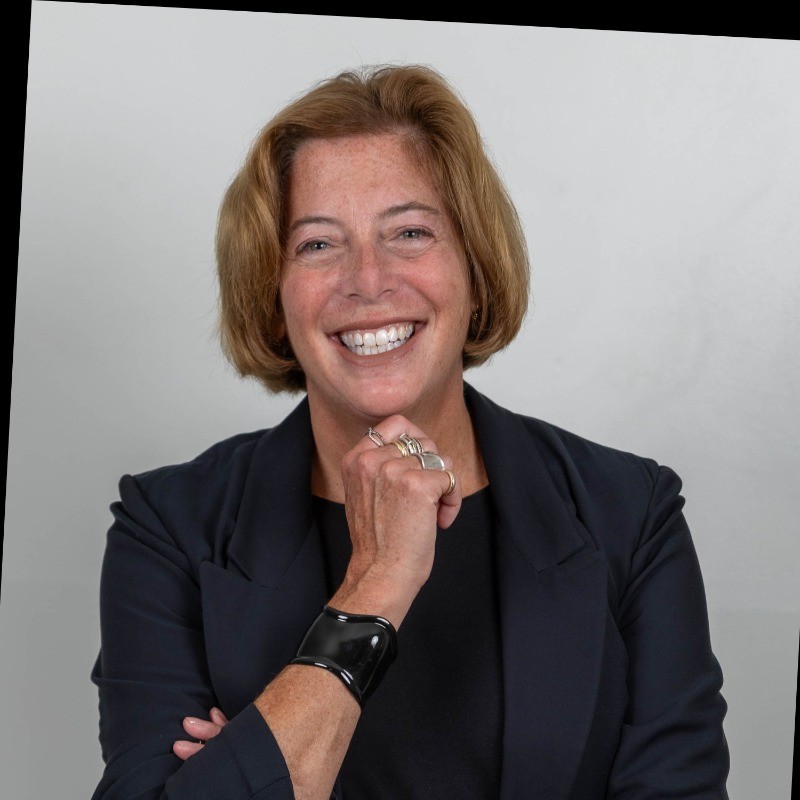 Michelle L. Israel