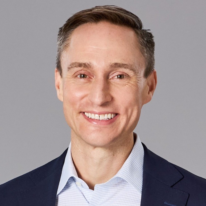 Graham E. Poliner