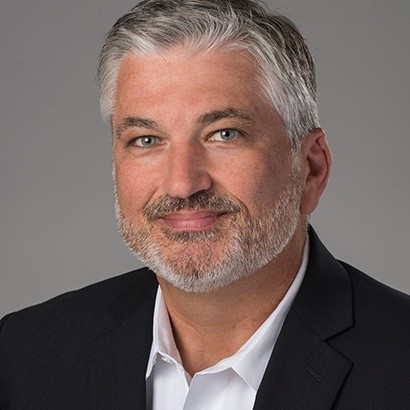Doug Rice