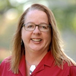 Shannon Hansen