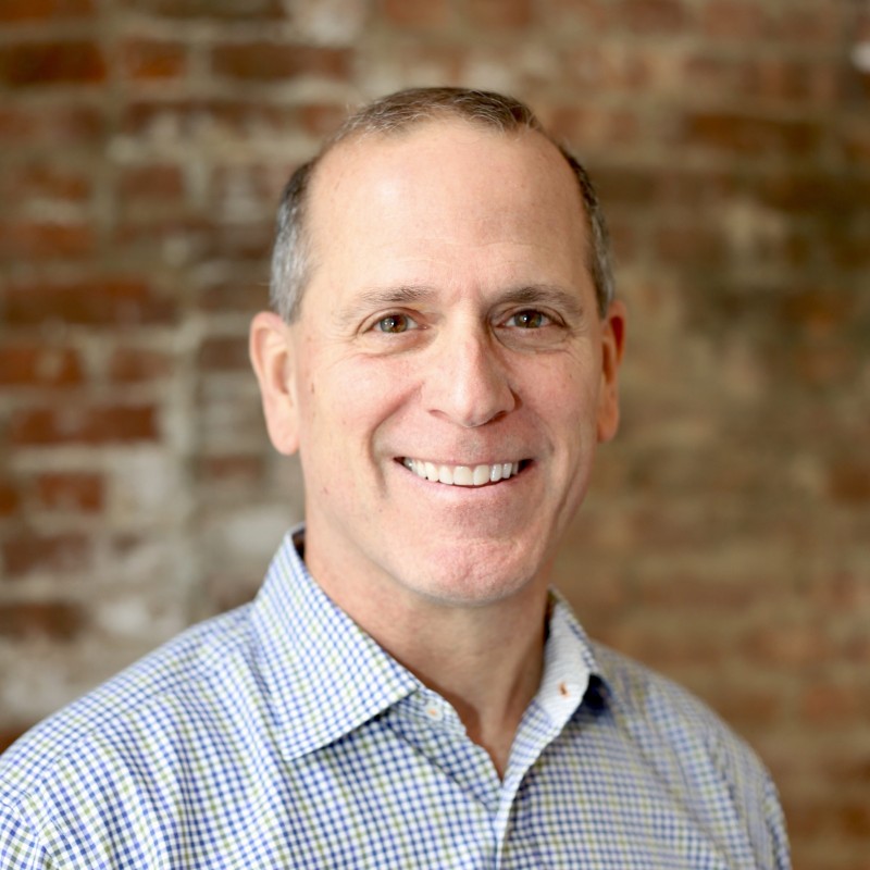 John T. Fitzgerald