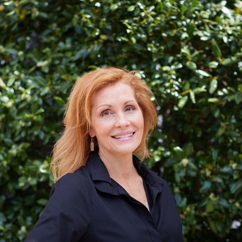 Alane P. Barnes