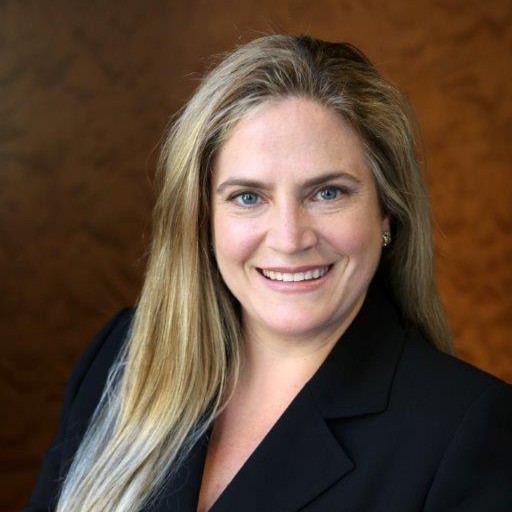 Erica Ackerman