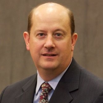 Keith R. Marchiando