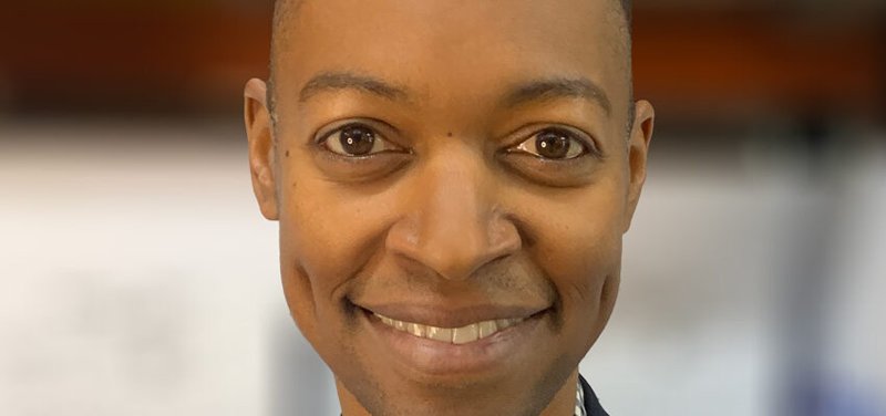 Robert Banks