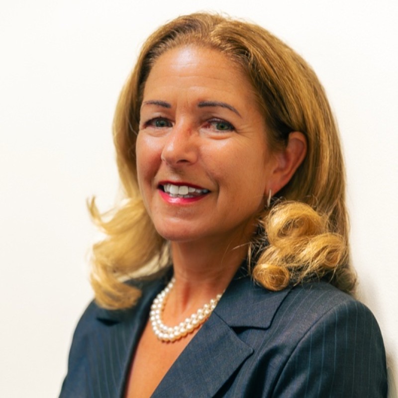 Rachel Goldman