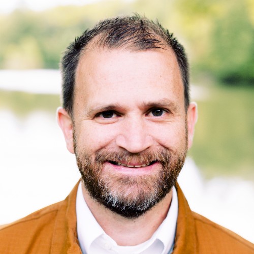 Jakob York