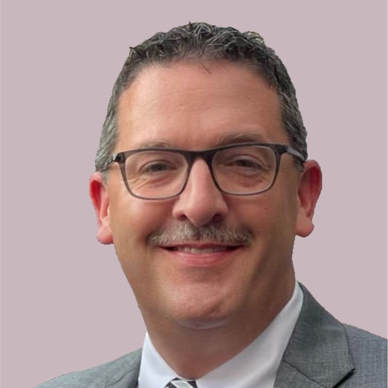 Max R. Narancich