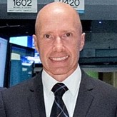 Frank Bakker