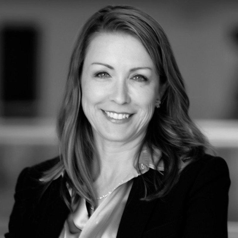 Angela K. Selden