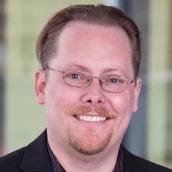 Benedikt Reifler