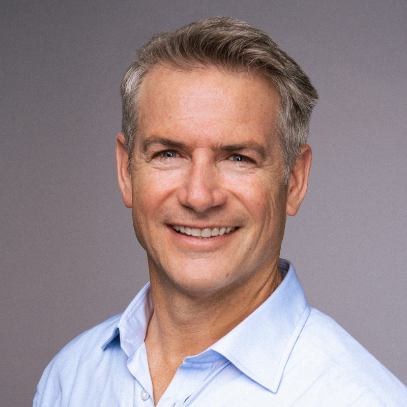 Paul Ginocchio
